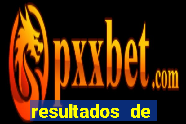 resultados de exames pbh